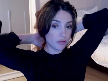 webcam girl cleopatra_sinns live cam image #2272547