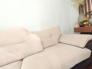 webcam girl ehotlovea live cam image #9796096