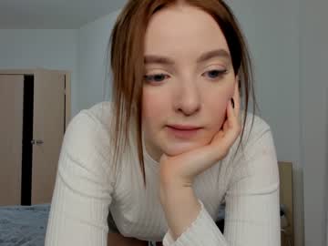 webcam girl elisa_oliver live cam image #1013310