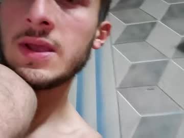 webcam man gringo12499 live cam image #2299336