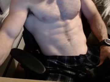 webcam man hardabs256 live cam image #4399339