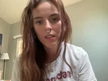 webcam girl lunahype_xo live cam image #12663311