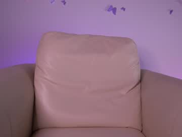 webcam girl princessasiana live cam image #2634296