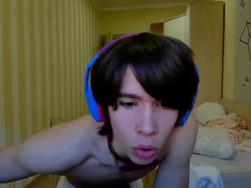 webcam man dva_eblana live cam image #9084363