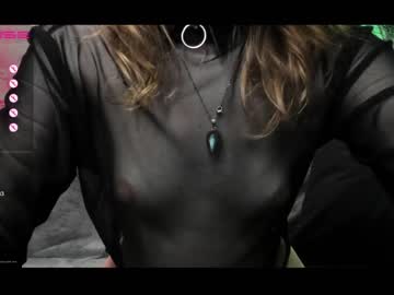 webcam girl eleanor_morte live cam image #4767889