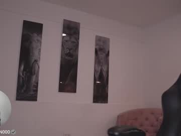 webcam girl laura_roldan live cam image #9922642