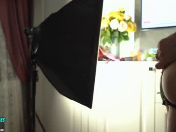 webcam girl sweety_rinushka_ live cam image #10464960