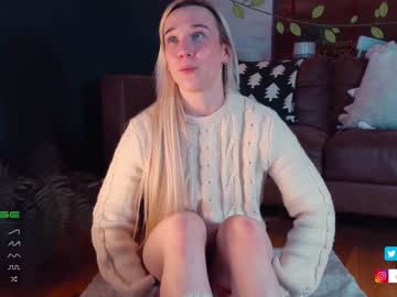 webcam girl emily_fox_official live cam image #4998098