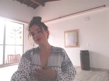 webcam girl kendalltyler live cam image #1111404