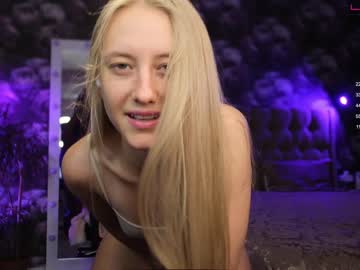 webcam girl angeellina live cam image #4711133