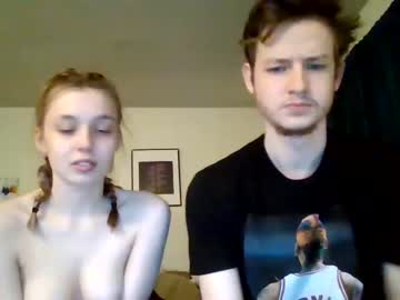 webcam couple leojamie live cam image #4810087