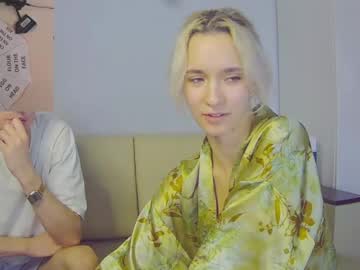 webcam couple mr_mrs_di live cam image #1458202