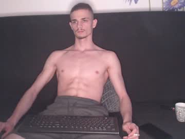 webcam couple sweet_piee live cam image #1608782