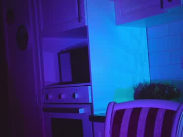 webcam girl wendy_amber live cam image #11267031