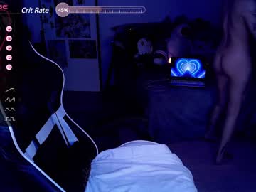 webcam girl _b_a_n_s_h_e_e_ live cam image #7086683