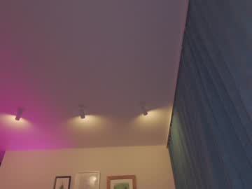 webcam girl aveksmr live cam image #547748