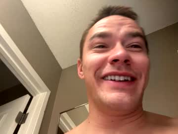 webcam man bigmanwes33 live cam image #11334496