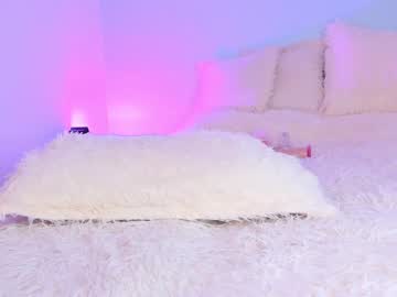 webcam girl evelin_gh1 live cam image #5321120