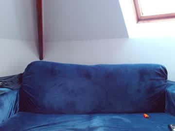 webcam man nice_2_meet_you live cam image #2463134