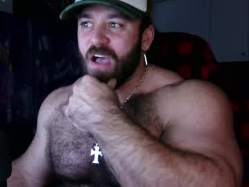 webcam man trojanmachine69 live cam image #10964988