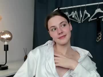webcam girl _hellsbells_ live cam image #9559434