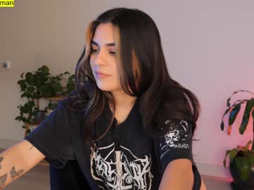 webcam girl doubedeesarai live cam image #12539350