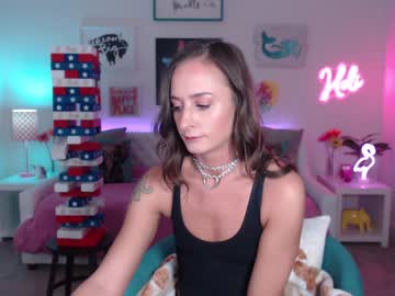webcam girl holihurricane live cam image #9145928