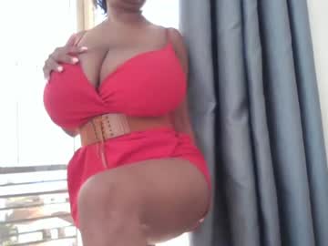 webcam girl kat08 live cam image #1451218