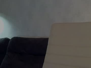 webcam girl tia__moon live cam image #10405069