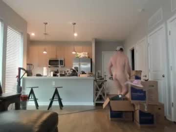 webcam man discgolf4life live cam image #5072907