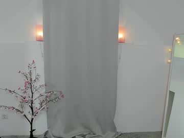 webcam girl eli_sun live cam image #4210585