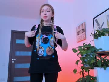 webcam girl elizabeth__gray live cam image #5060198