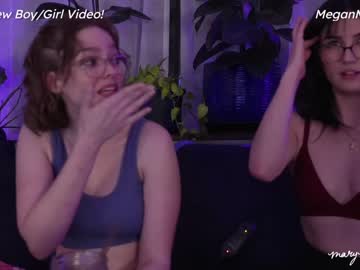 webcam girl marymoody live cam image #5067844