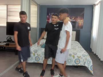 webcam man fuckboys_hot live cam image #6519090