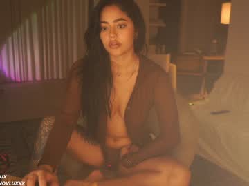 webcam girl n_o_v_a live cam image #10539809