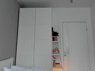 webcam girl elannand live cam image #10018810