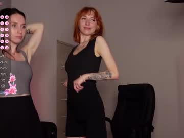 webcam girl agelina_summer live cam image #10051988