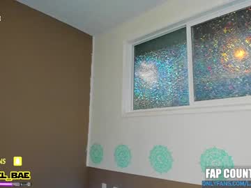 webcam girl lana_del_bae live cam image #2638060