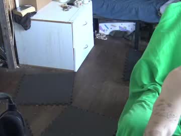 webcam man nezzey live cam image #10364408