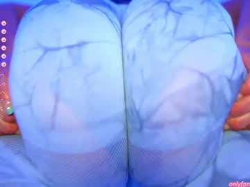 webcam girl oxlemon live cam image #10070100