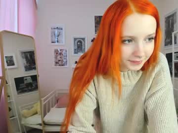 webcam girl alisha_hailey live cam image #2066624