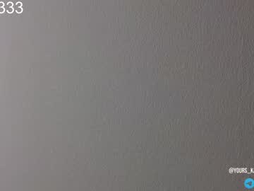 webcam girl augusta77 live cam image #11564194