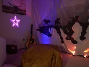 webcam girl lucy_gooosey live cam image #11993662