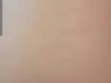 webcam girl kitty_roses live cam image #12618718