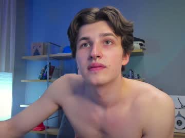 webcam man martinlutar420 live cam image #2376546