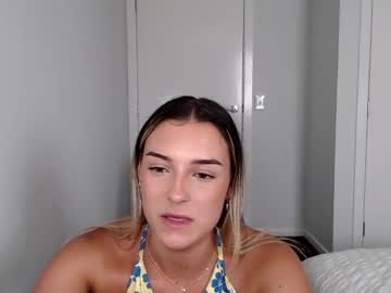 webcam girl parisbabyxox live cam image #10799298
