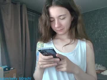webcam girl sexy_b0rsch live cam image #12689922