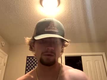 Cam for treeman817