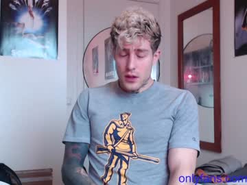 webcam man sonic12_12 live cam image #927296