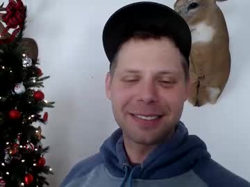 webcam man lancehardin live cam image #11212075
